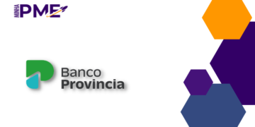 Tarjeta Internacional Banco Provincia