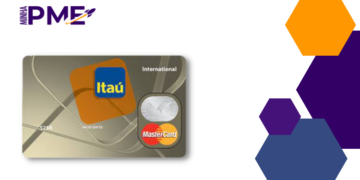 Tarjeta Itaú MasterCard Internacional