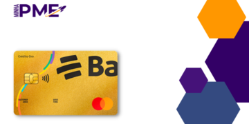 Tarjeta Oro MasterCard Bancolombia