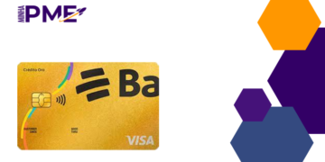 Tarjeta Oro Visa Bancolombia