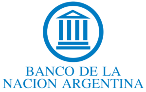 banco de la nacion argentina