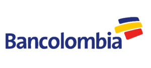 bancolombia 