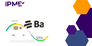 Tarjeta Visa Clásica Bancolombia