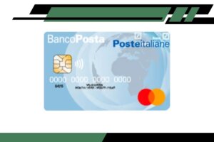 Banco Posta Classic