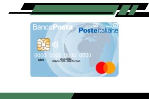 Banco Posta Classic