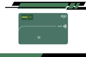 Ego classic