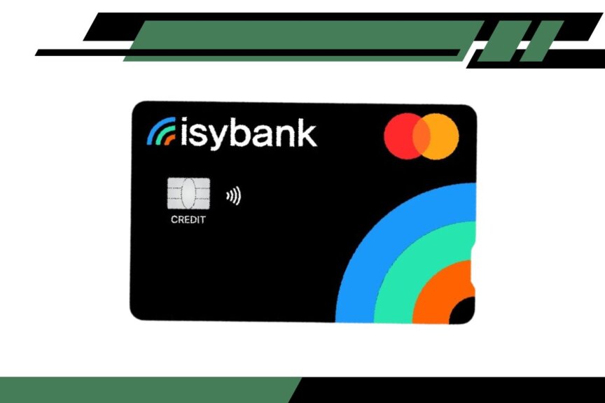 Isybank