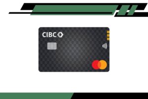 CIBC Costco®† Mastercard®