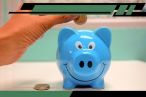 How to build an emergency fund