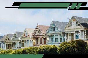 Types of mortgages in Canada