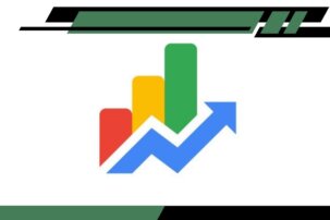 google finance