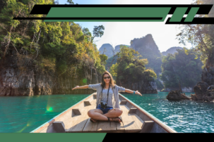 How to make a travel budget