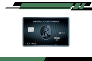 American Express Cobalt® Card