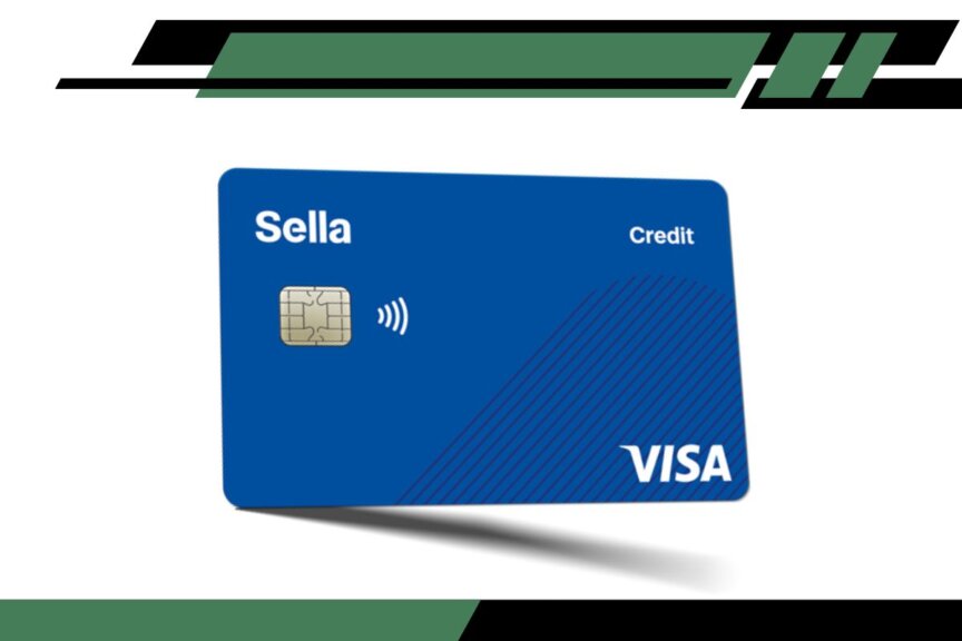 Sella Visa Classic