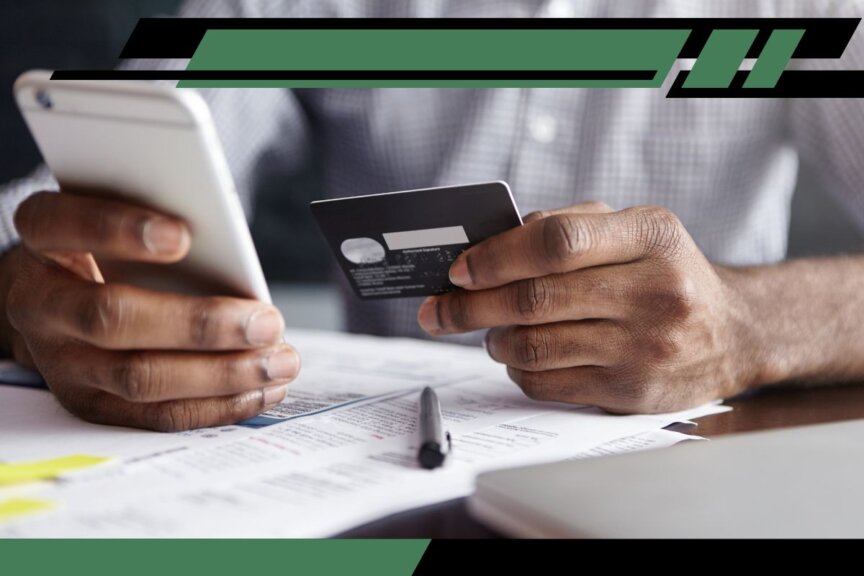 credit score