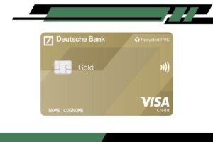 db gold