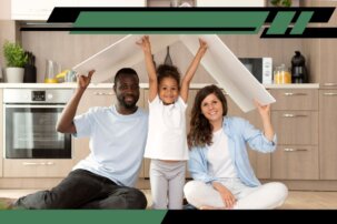 Home Insurance
