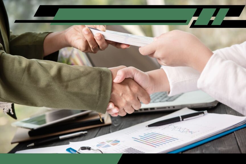 Bank Loans