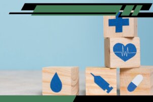 Health Insurance