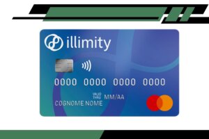 illimity