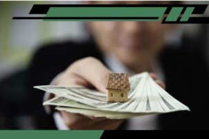 investing in real state