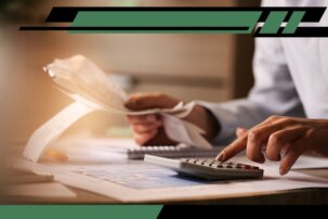 Loan Calculators