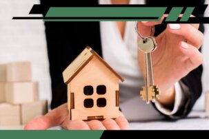 Mortgage Rates