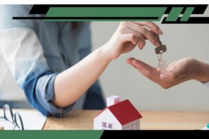 Mortgages