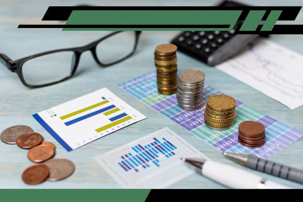 Payday Loans