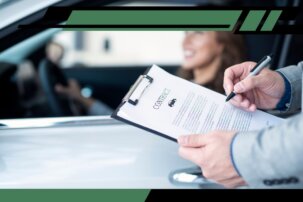 Car Insurance