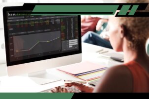 stock-market