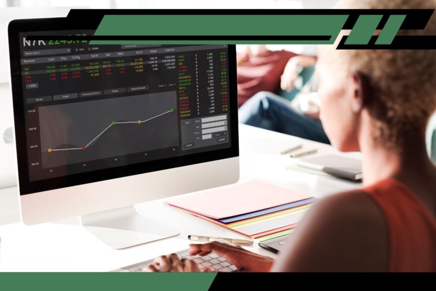 stock-market