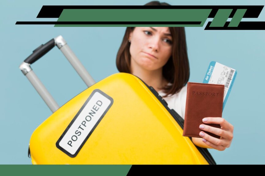 travel insurance