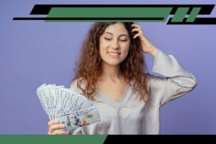 Personal Loans