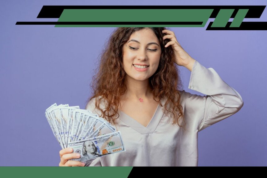 Personal Loans