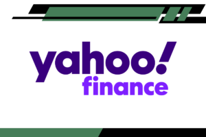 Yahoo Finance