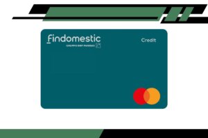 Findomestic