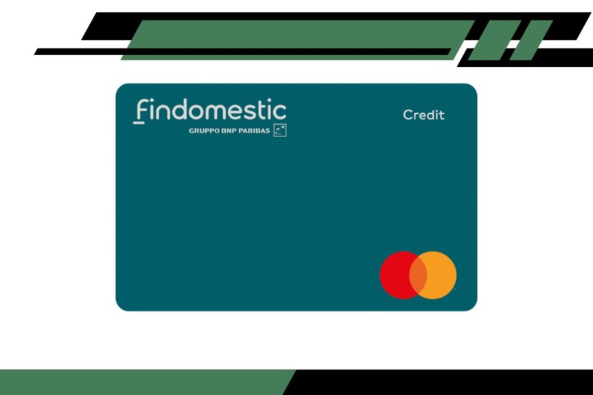 Findomestic