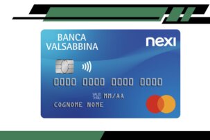 Nexi Classic