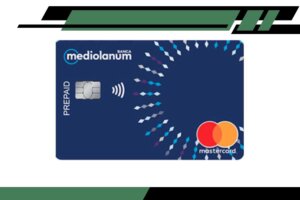 Mediolanum prepaid