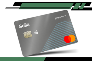 Carta di Credito Mastercard Platinum Sella