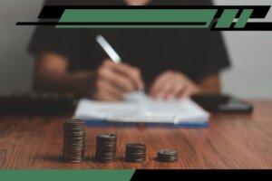 dichiarazione dei redditi