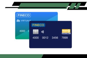 Fineco