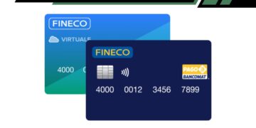 Fineco