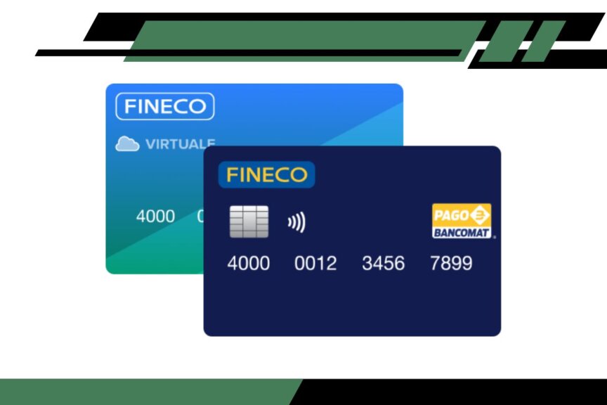 Fineco