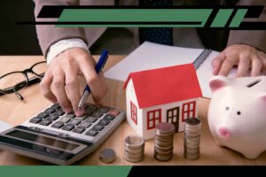 Mutuo per la Prima Casa