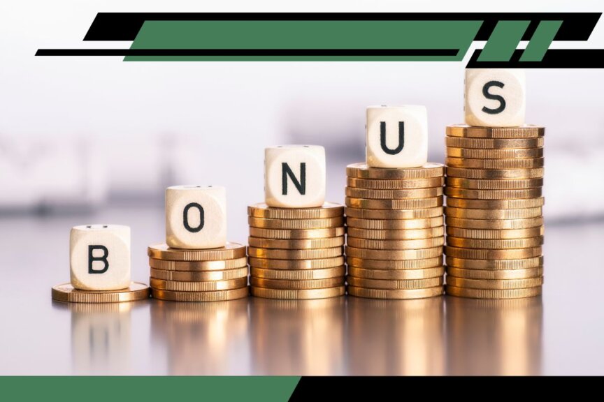 Bonus Mobili