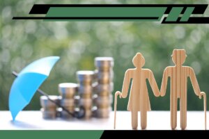 Pianificazione della Pensione