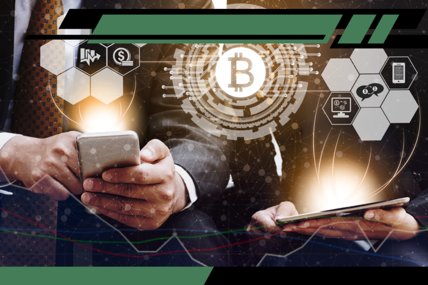 Criptovalute