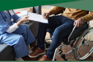 A comprehensive guide to disability insurance in Canada